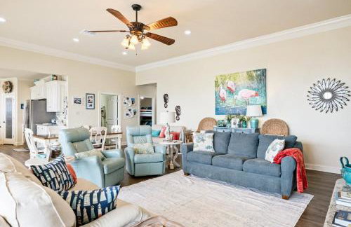 Pelican Path home - Foto 11