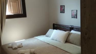 Κατηγιώργης Ξενώνας Ρεγγίνα - Foto 3