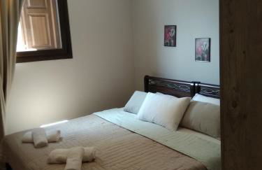 Κατηγιώργης Ξενώνας Ρεγγίνα - Foto 3