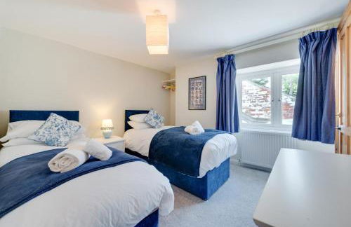 2 Bed in Appledore oc-cosyn - Foto 14