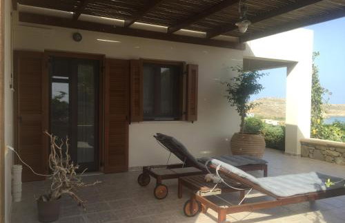 Natica Mare Villas - Foto 55