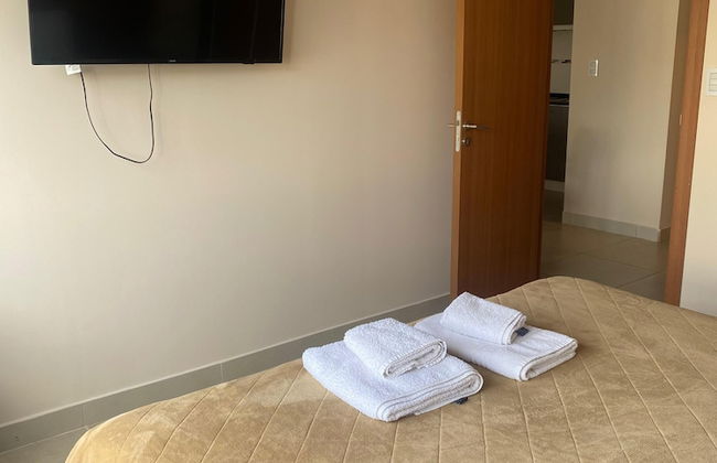 Antártida Argentina 63 - Foto 6