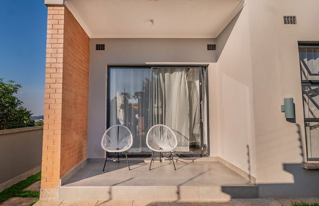 Oh wine at Lucas place - Foto 8