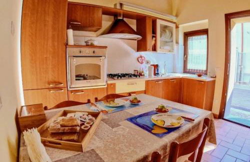 La Casetta di Lola - Foto 8