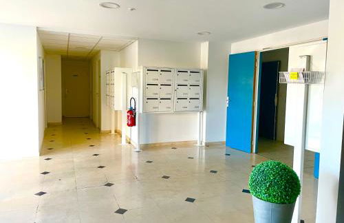 Caprozion-Erosoa-T1-Piscine-Clim - Foto 13