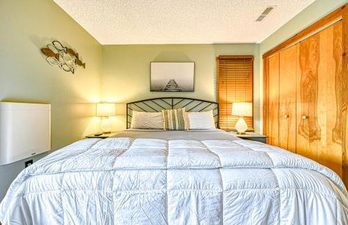 Suite Sunsets - Foto 15