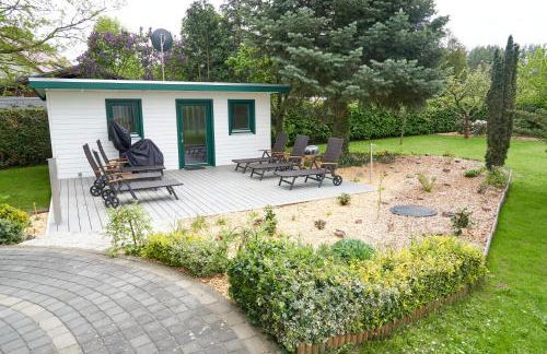 Spreewaldoase - Foto 4