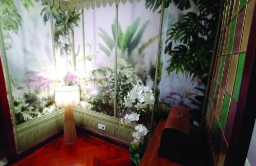 Appartement au centre d'Alicante - Photo 20