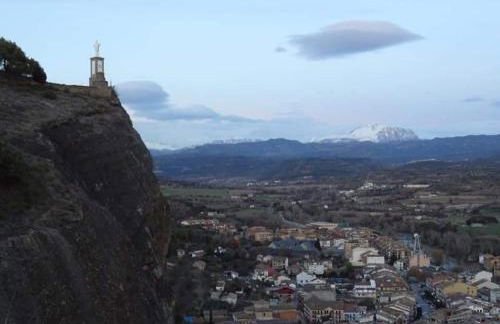 Casas Natura - Centro Graus - Foto 52