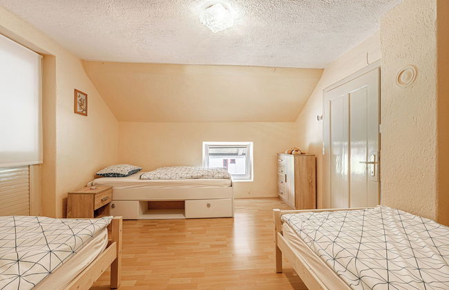 Mržek House with Sauna - Foto 3