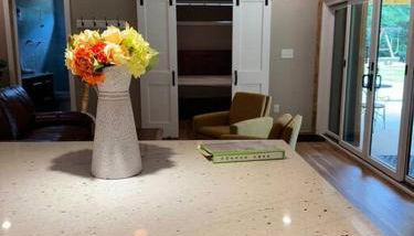 Serenity Barn - Foto 2