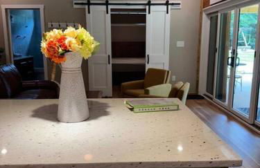 Serenity Barn - Foto 2