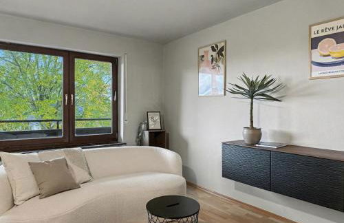 rohrerLiving #2 - Natur pur, Balkon und Panorama - Foto 15