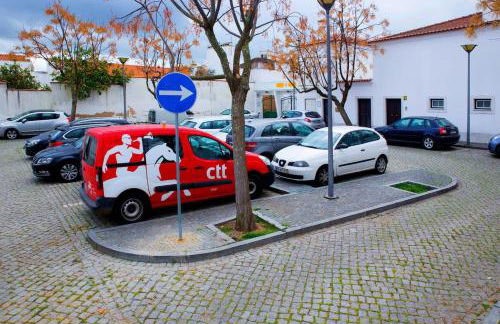 A Casa dos Girassóis - Foto 33