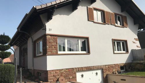 O SONHO CasaSavernoise appart1 - Foto 4