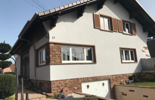 O SONHO CasaSavernoise appart1 - Foto 4