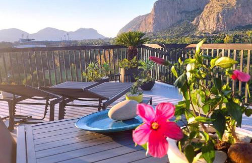 Gebel Grin - Foto 35