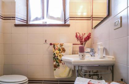 Casa Lilio - Foto 43