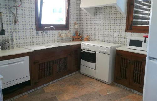 0210 Toscamar - Foto 19