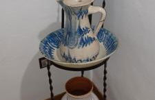 Casas Rurales el Olmo - Foto 29