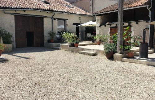 Petit Menot - Foto 2