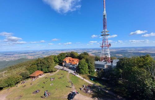 Apartament Chopina - Photo 13