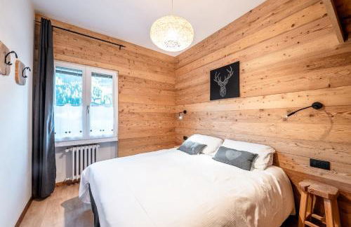 -Antermoia- Appartament Canazei Center - Foto 14