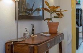 Your Vintage Townhouse - Foto 46