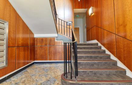 The Loft - Properties Unique - Foto 11