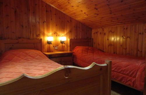 Appartamento Ciamp - Photo 8