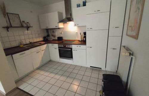 FeWo - SEEbrise am Zwenkauer See - Foto 23