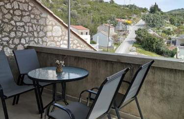 Apartman Janska - Foto 12