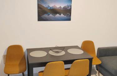 Villa Magdalena - Foto 57