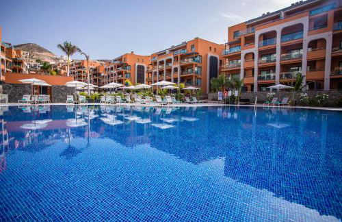 Arguineguin Park By Servatur VV - Foto 104