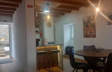 Casa da Ilda - Foto 30