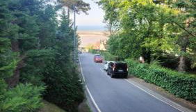 Maison avec vue sur mer - Foto 4