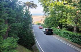 Maison avec vue sur mer - Foto 4