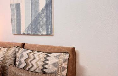 Mema´s Maisonette! - Photo 34