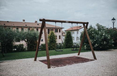 Bed's Apartments - Foto 43