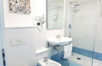 Ancora Resort - Photo 36