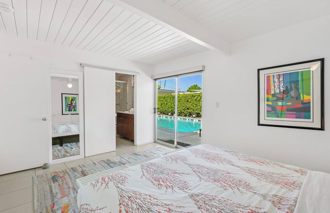 Alexander Escape Private Pool! - Foto 8