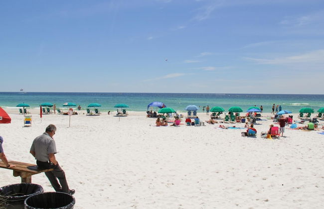 Sterling Sands 208 - Foto 29