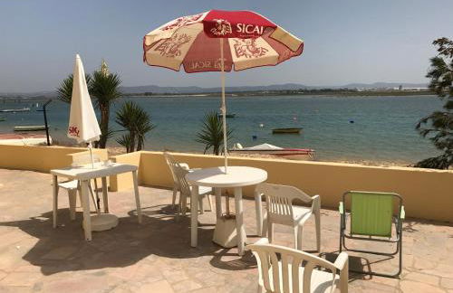 Apartamentos Barracuda - Foto 51