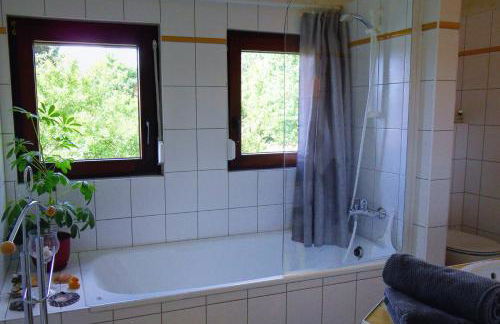 Panoramablick - Foto 11