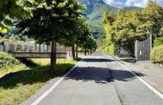 il nido nella quiete - Foto 26