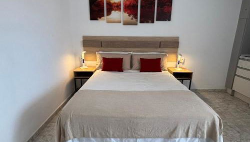 Luceros 310 New - Foto 2