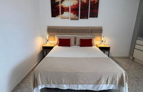 Luceros 310 New - Foto 2