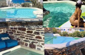 Venereum Apartments - Foto 1