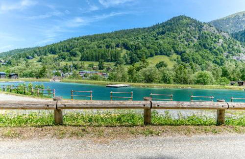 Studio équipé Avec Balcon Fermé - Foto 21