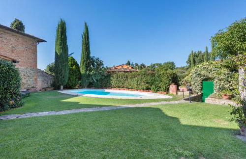 Villa Rosina by Mmega - Foto 7